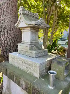 無量寺(東京都)