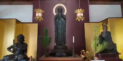 円覚寺(神奈川県)