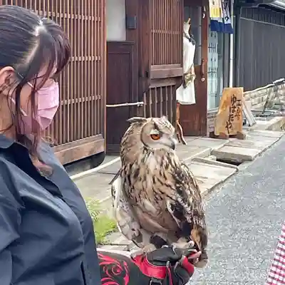 有松天満社(愛知県)