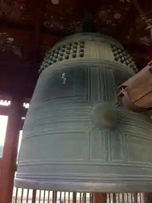 方広寺のその他建物