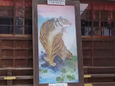 賀茂別雷神社(上賀茂神社)の芸術