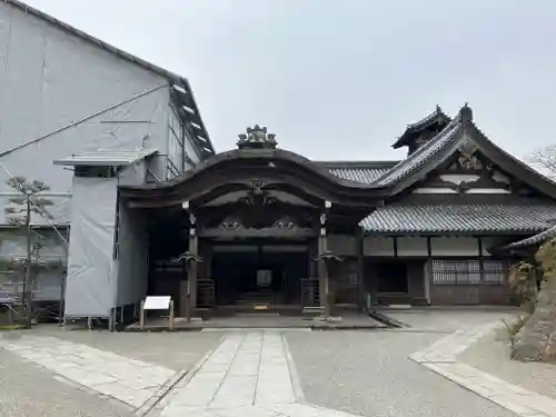 長谷寺(奈良県)