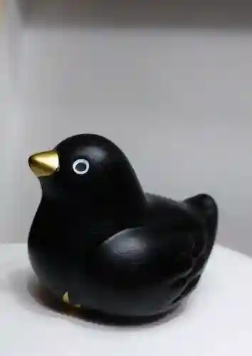 岡田神社(福岡県)