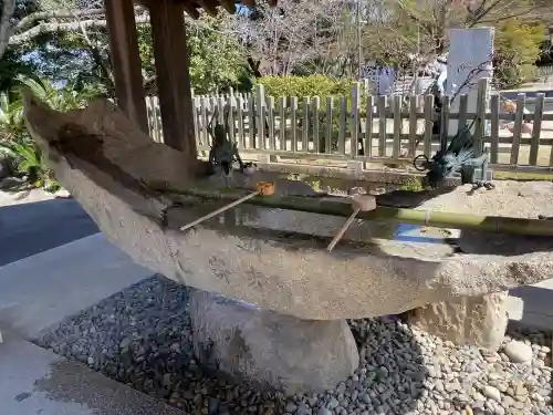 多家神社の{uncategorized: "未分類", other: "その他", undefined: "問題あり", building: "その他建物", grave: "お墓", sacred_gate: "鳥居", guardian: "狛犬", statue: "像", buddha: "仏像", history: "歴史", nature: "自然", garden: "庭園", animal: "動物", pagoda: "塔", temizu: "手水舎", mountain_gate: "山門・神門", sanctuary: "本殿・本堂", subordinate: "末社・摂社", art: "芸術", scenery: "景色", jizo: "地蔵", ema: "絵馬", goshuin: "御朱印", omikuji: "おみくじ", items: "授与品その他", amulet: "お守り", goshuincho: "御朱印帳", eats: "食事", festival: "お祭り", votive_dance: "神楽", shichigosan: "七五三参", wedding: "結婚式", experience: "体験その他", initially: "初詣", around: "周辺", anti_infection: "感染症対策"}