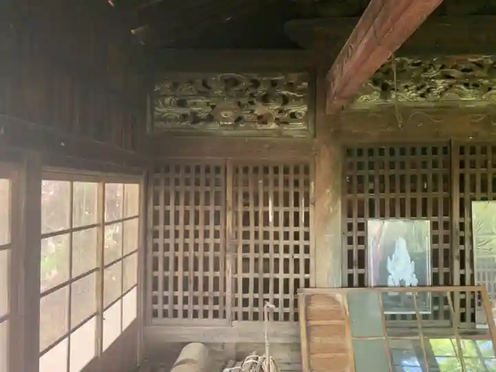 薬師堂(千葉県)