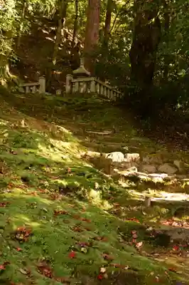 西明寺(滋賀県)
