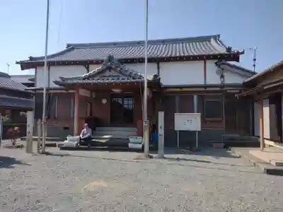 正伝寺(三重県)