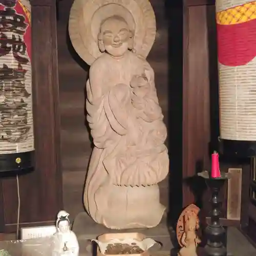 蓮華寺(静岡県)