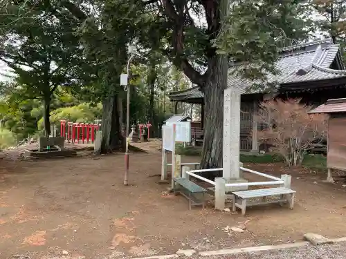 新田神社の{uncategorized: "未分類", other: "その他", undefined: "問題あり", building: "その他建物", grave: "お墓", sacred_gate: "鳥居", guardian: "狛犬", statue: "像", buddha: "仏像", history: "歴史", nature: "自然", garden: "庭園", animal: "動物", pagoda: "塔", temizu: "手水舎", mountain_gate: "山門・神門", sanctuary: "本殿・本堂", subordinate: "末社・摂社", art: "芸術", scenery: "景色", jizo: "地蔵", ema: "絵馬", goshuin: "御朱印", omikuji: "おみくじ", items: "授与品その他", amulet: "お守り", goshuincho: "御朱印帳", eats: "食事", festival: "お祭り", votive_dance: "神楽", shichigosan: "七五三参", wedding: "結婚式", experience: "体験その他", initially: "初詣", around: "周辺", anti_infection: "感染症対策"}