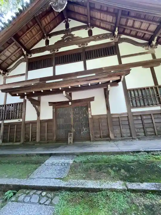 南禅寺(京都府)