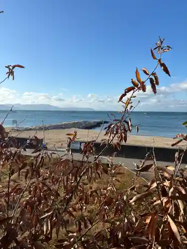 八雲神社(兵庫県)