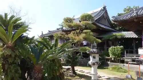 法輪寺(徳島県)