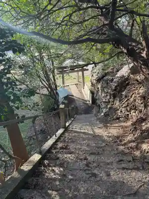 淡島神社の{uncategorized: "未分類", other: "その他", undefined: "問題あり", building: "その他建物", grave: "お墓", sacred_gate: "鳥居", guardian: "狛犬", statue: "像", buddha: "仏像", history: "歴史", nature: "自然", garden: "庭園", animal: "動物", pagoda: "塔", temizu: "手水舎", mountain_gate: "山門・神門", sanctuary: "本殿・本堂", subordinate: "末社・摂社", art: "芸術", scenery: "景色", jizo: "地蔵", ema: "絵馬", goshuin: "御朱印", omikuji: "おみくじ", items: "授与品その他", amulet: "お守り", goshuincho: "御朱印帳", eats: "食事", festival: "お祭り", votive_dance: "神楽", shichigosan: "七五三参", wedding: "結婚式", experience: "体験その他", initially: "初詣", around: "周辺", anti_infection: "感染症対策"}