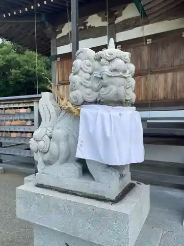 石屋神社(兵庫県)