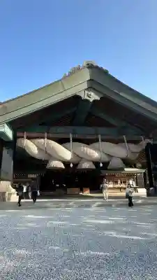出雲大社の{uncategorized: "未分類", other: "その他", undefined: "問題あり", building: "その他建物", grave: "お墓", sacred_gate: "鳥居", guardian: "狛犬", statue: "像", buddha: "仏像", history: "歴史", nature: "自然", garden: "庭園", animal: "動物", pagoda: "塔", temizu: "手水舎", mountain_gate: "山門・神門", sanctuary: "本殿・本堂", subordinate: "末社・摂社", art: "芸術", scenery: "景色", jizo: "地蔵", ema: "絵馬", goshuin: "御朱印", omikuji: "おみくじ", items: "授与品その他", amulet: "お守り", goshuincho: "御朱印帳", eats: "食事", festival: "お祭り", votive_dance: "神楽", shichigosan: "七五三参", wedding: "結婚式", experience: "体験その他", initially: "初詣", around: "周辺", anti_infection: "感染症対策"}
