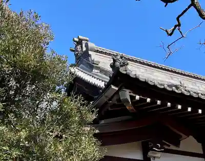 高円寺(東京都)