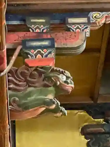 勝円寺(勝圓寺)(京都府)