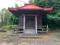 養壽寺(千葉県)