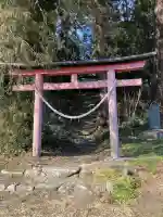天満星宮神社の{uncategorized: "未分類", other: "その他", undefined: "問題あり", building: "その他建物", grave: "お墓", sacred_gate: "鳥居", guardian: "狛犬", statue: "像", buddha: "仏像", history: "歴史", nature: "自然", garden: "庭園", animal: "動物", pagoda: "塔", temizu: "手水舎", mountain_gate: "山門・神門", sanctuary: "本殿・本堂", subordinate: "末社・摂社", art: "芸術", scenery: "景色", jizo: "地蔵", ema: "絵馬", goshuin: "御朱印", omikuji: "おみくじ", items: "授与品その他", amulet: "お守り", goshuincho: "御朱印帳", eats: "食事", festival: "お祭り", votive_dance: "神楽", shichigosan: "七五三参", wedding: "結婚式", experience: "体験その他", initially: "初詣", around: "周辺", anti_infection: "感染症対策"}