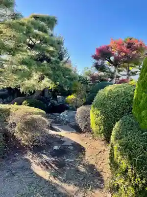 赤城神社(千葉県)