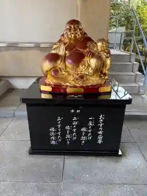 永澤寺(兵庫県)