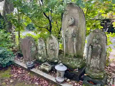 大聖院(神奈川県)