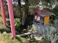 弁財天(千葉県)