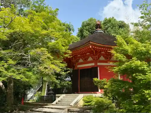 東福禅寺（東福寺）(京都府)