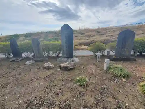 星宮神社 (常見町)(栃木県)
