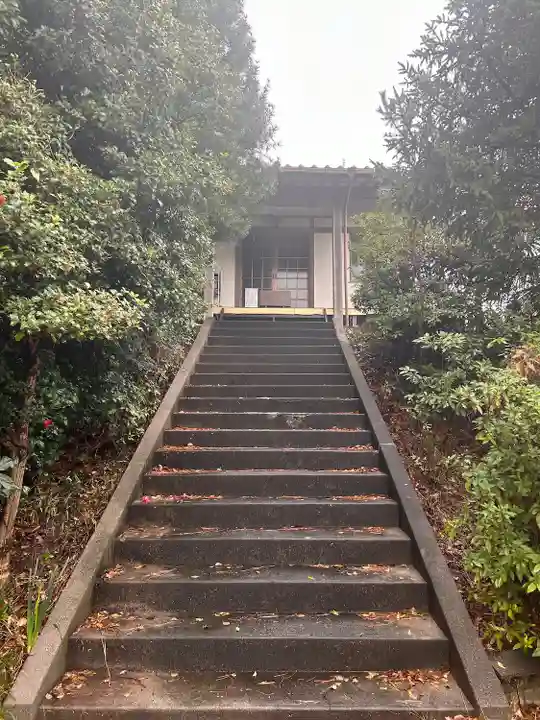 子寶寺(愛知県)