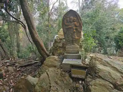 真福寺(京都府)
