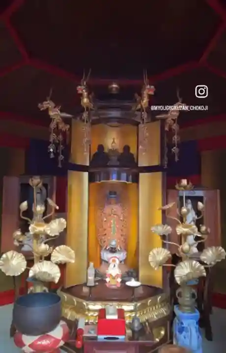 長光寺(長野県)