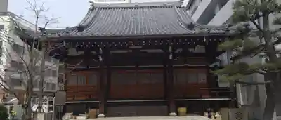 福徳寺(兵庫県)