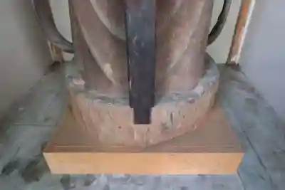 妙観寺(奈良県)