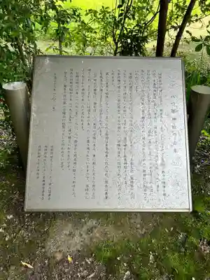 八面神社(広島県)