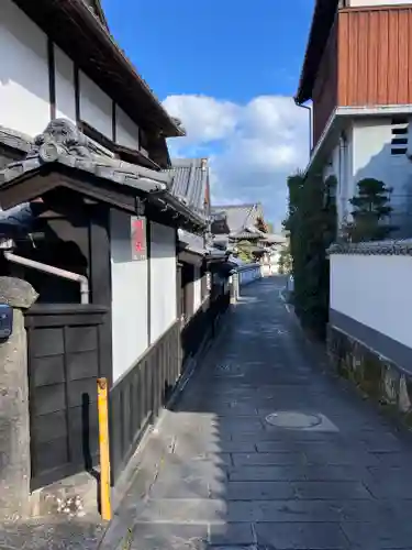 臼杵城趾(大分県)