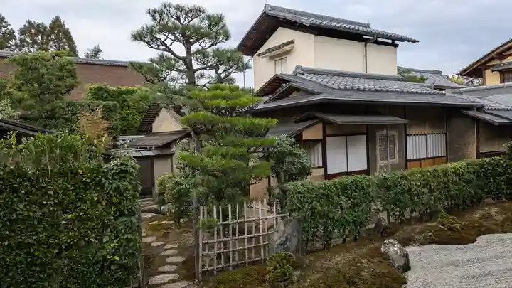 瑞峯院(京都府)