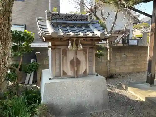常念寺の{uncategorized: "未分類", other: "その他", undefined: "問題あり", building: "その他建物", grave: "お墓", sacred_gate: "鳥居", guardian: "狛犬", statue: "像", buddha: "仏像", history: "歴史", nature: "自然", garden: "庭園", animal: "動物", pagoda: "塔", temizu: "手水舎", mountain_gate: "山門・神門", sanctuary: "本殿・本堂", subordinate: "末社・摂社", art: "芸術", scenery: "景色", jizo: "地蔵", ema: "絵馬", goshuin: "御朱印", omikuji: "おみくじ", items: "授与品その他", amulet: "お守り", goshuincho: "御朱印帳", eats: "食事", festival: "お祭り", votive_dance: "神楽", shichigosan: "七五三参", wedding: "結婚式", experience: "体験その他", initially: "初詣", around: "周辺", anti_infection: "感染症対策"}
