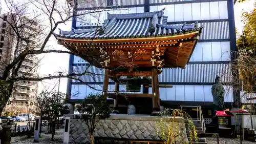 高徳院のその他建物