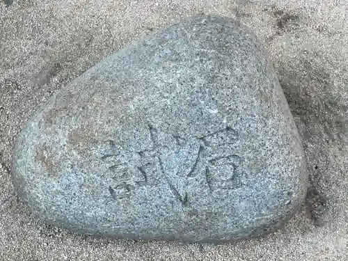櫛田神社(福岡県)