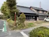 豊竜院(愛知県)