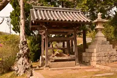 鹿島神社(香川県)