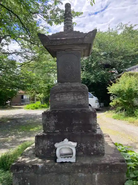 景観寺(神奈川県)