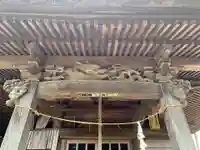 妙立寺(千葉県)