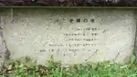 黄金神社の歴史
