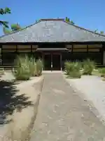 道光寺(埼玉県)