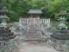 日枝神社(岐阜県)