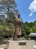 和氣神社(和気神社)(岡山県)