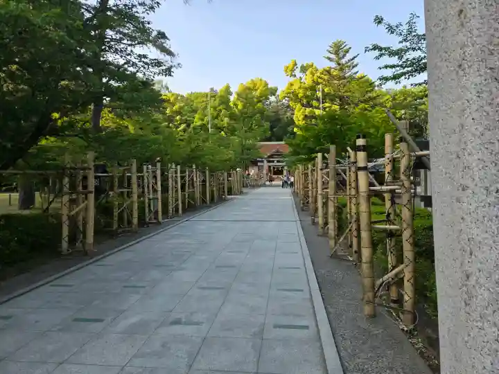 武田神社の{uncategorized: "未分類", other: "その他", undefined: "問題あり", building: "その他建物", grave: "お墓", sacred_gate: "鳥居", guardian: "狛犬", statue: "像", buddha: "仏像", history: "歴史", nature: "自然", garden: "庭園", animal: "動物", pagoda: "塔", temizu: "手水舎", mountain_gate: "山門・神門", sanctuary: "本殿・本堂", subordinate: "末社・摂社", art: "芸術", scenery: "景色", jizo: "地蔵", ema: "絵馬", goshuin: "御朱印", omikuji: "おみくじ", items: "授与品その他", amulet: "お守り", goshuincho: "御朱印帳", eats: "食事", festival: "お祭り", votive_dance: "神楽", shichigosan: "七五三参", wedding: "結婚式", experience: "体験その他", initially: "初詣", around: "周辺", anti_infection: "感染症対策"}