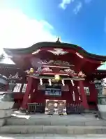 武蔵御嶽神社の{uncategorized: "未分類", other: "その他", undefined: "問題あり", building: "その他建物", grave: "お墓", sacred_gate: "鳥居", guardian: "狛犬", statue: "像", buddha: "仏像", history: "歴史", nature: "自然", garden: "庭園", animal: "動物", pagoda: "塔", temizu: "手水舎", mountain_gate: "山門・神門", sanctuary: "本殿・本堂", subordinate: "末社・摂社", art: "芸術", scenery: "景色", jizo: "地蔵", ema: "絵馬", goshuin: "御朱印", omikuji: "おみくじ", items: "授与品その他", amulet: "お守り", goshuincho: "御朱印帳", eats: "食事", festival: "お祭り", votive_dance: "神楽", shichigosan: "七五三参", wedding: "結婚式", experience: "体験その他", initially: "初詣", around: "周辺", anti_infection: "感染症対策"}